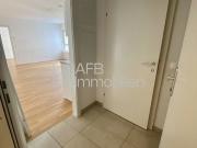 3 Monate mietfrei! 2 Zimmer Genossenschaftswohnung mit...