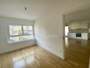 3 Monate mietfrei! 2 Zimmer Genossenschaftswohnung mit...