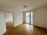 3 Monate mietfrei! 2 Zimmer Genossenschaftswohnung mit...