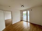 3 Monate mietfrei! 2 Zimmer Genossenschaftswohnung mit...