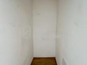 3 Monate mietfrei! 2 Zimmer Genossenschaftswohnung mit...