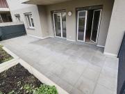 3 MONATE MIETFREI! 2 ZIMMER MIETWOHNUNG MIT TERRASSE! 3 MONATE MIETFREI! 2 ZIMMER MIETWOHNUNG MIT TERRASSE!