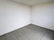 3 monate mietfrei! 2 zimmerwohnung mit loggia und küche