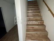 3 Monate mietfrei! 3 Zimmer Genossenschaftswohnung mit...