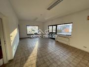 3 MONATE Mietfrei Anfangsaktion Kleines Geschäft/ Büro...