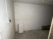 3 MONATE Mietfrei Anfangsaktion Kleines Geschäft/ Büro...