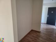 3 MONATE MIETFREI! EGGENBERGER GÜRTEL 56!