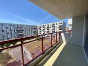 3 Monate mietfrei große 2 Zimmer Genossenschaftswohnung...