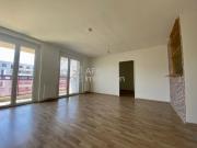 3 Monate mietfrei große 2 Zimmer Genossenschaftswohnung...