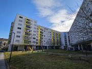 3 MONATE MIETFREI! UNBEFRISTETE MIETDAUER 2...