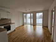 3 MONATE MIETFREI! UNBEFRISTETE MIETDAUER 2...