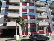 3 Monate mietzinsfreie Nutzung mieten Sie jetzt Ihr...