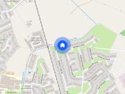 3 Moneen View, Athy, Kildare