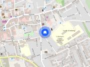 3 Monks Dyke Road Louth LN11 9AD