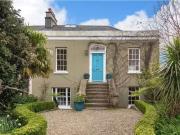 3 Monkstown Road Monkstown, Monkstown, Co. Dublin,...
