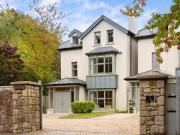 3 Montclare, Claremount Road, Killiney, Co. Dublin,... 3 Montclare, Claremount Road, Killiney, Co. Dublin,...
