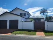 3 Monterey Court, Broadbeach Waters, QLD 4218