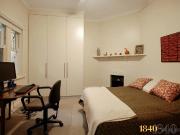 “3 Month Lease!”