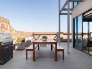 3 month lease, $3010 p/w inclusive of utilities and...