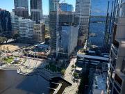 3 MONTH LEASE AVAIL 5/08 Luxury Furnished 3 Bedroom...