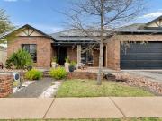 3 Month Lease |Beautiful Fully Furnished Home with Pool