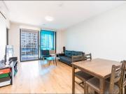 3 month lease offered Read description