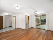 3 month lease only ending 24/06/2026