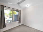 3 month lease only ending 24/06/2026