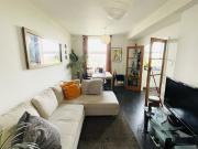 3 Month Let: 7 Dec Mar 3 Month Let: 7 Dec Mar