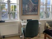 3 Month Let Dec 25 Feb 26 Entire Flat, Leafy N1