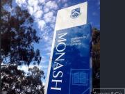 perfect for students ONLY utilities includes