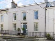 3 Montpelier Place, Blackrock, Co. Dublin