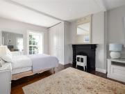 3 Montpelier Place, Blackrock, Co. Dublin Sherry...