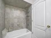 3 Montrose Ave Unit 1, Jersey City, NJ 07307 [Rental] |...