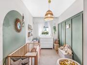 3 Monument View, St. Marnocks Bay, Portmarnock, County...