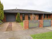 3 Moonah Street, Warrnambool, VIC 3280