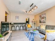 3 MOOR VIEW Leeds LS6 1AQ