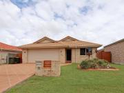 3 moriarty place bald hills qld house for rent lj hooker