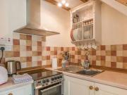 3 Mortimer Court Old Street | Studio townhouse for rent...