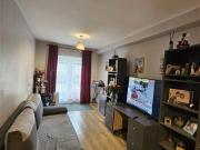 3 Morton Hall, Brews Hill, Navan, County Meath DNG Royal...