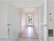 3 Mottley Street, Attadale