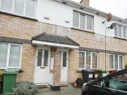 3 mount andrew crescent lucan co dublin