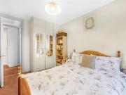 3 Mount Argus Avenue, Harold's Cross, Dublin 6W REA...