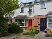 3 Mount Auburn Close, Dublin Road, Drogheda, Co. Louth,...