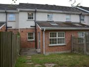 3 Mount Auburn Close, Dublin Road, Drogheda, Co. Louth,...