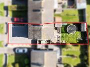 3, Mourne Park, Skerries, County Dublin P. Marry &...