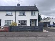 3 Moyola View