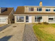 3 Muckross Close, Powerscourt, Waterford City, Co....