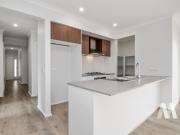 3 Mullauns Street, Woodstock VIC 3751 House For Rent |...