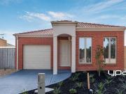 3 Murdoch Court, Sunbury